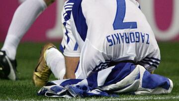 4 selecciones que no recordabas que ganaron la Eurocopa