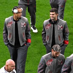 Borussia Dortmund - AC Milan: Horario, TV; cómo y dónde ver Champions League en USA