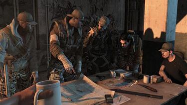 Trampas mortales en Dying Light, Impresiones