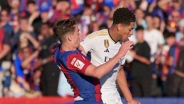 LaLiga desmiente cesión derechos a PC Fútbol 8