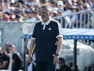 18/04/26 PARTIDO SEGUNDA DIVISION
REAL ZARAGOZA - CEUTA
DAVID NAVARRO