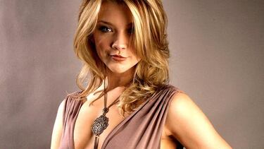 Margaery Tyrell cede su voz a Mass Effect Andromeda