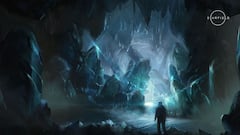 Starfield | Bethesda: “Le estamos dando los últimos toques”