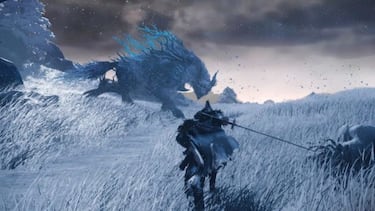 Wild Hearts sets itself apart in the hunting genre thanks to these great choices