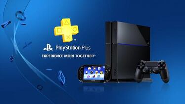 PlayStation Plus sube su precio a finales de agosto