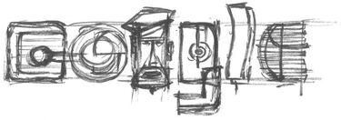 Eduardo Ramírez Villamizar, el artista colombiano al que Google rinde homenaje