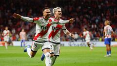 Álvaro García: entre el amor y el fastidio a su Sevilla