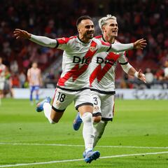 Álvaro García: entre el amor y el fastidio a su Sevilla