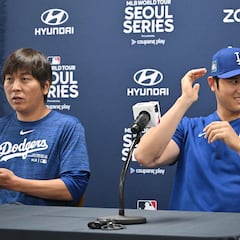 ¿Quién es Ippei Mizuhara que involucró a Shohei Ohtani en el escándalo de apuestas en MLB?