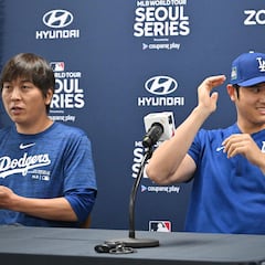 Who is Ippei Mizuhara the friend and former interpreter of Shohei Ohtani?