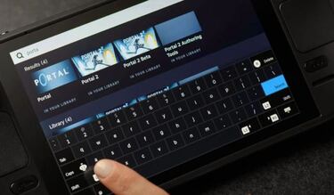 eBay se lo pone difícil a los especuladores y elimina todos los anuncios de Steam Deck