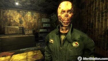 Fallout New Vegas, Impresiones