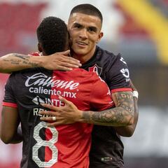 Atlas ya vende boletos para regreso de afición al Estadio Jalisco