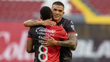 Atlas ya vente boletos para regreso de afición al Estadio Jalisco