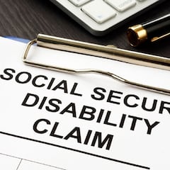 Beneficios Seguro Social por incapacidad: cuáles son y cómo solicitarlos