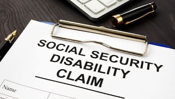 El programa de Seguridad de Ingreso Suplementario (SSI) de la Administración del Seguro Social otorga beneficios por discapacidad. Aquí los requisitos.