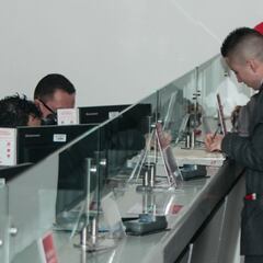 Horarios de los bancos en Colombia por día de la Independencia: Banco de Bogotá, Bancolombia, BBVA...