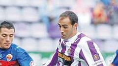 "La experiencia dice que no hay que confiarse"