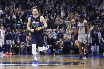 En su haber tiene numerosos r¨¦cords de precocidad en la NBA. Uno de ellos fue la de llegar al 500+150+100 en menos de 30 aprtidos superando a LeBron.