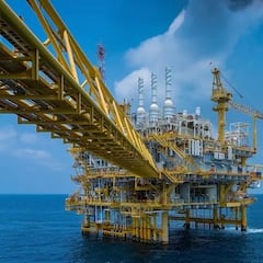 El hallazgo que puede cambiar el futuro energético de Europa