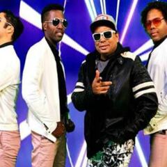 Merenglass animará el descanso del partido Cruz Azul vs Toluca