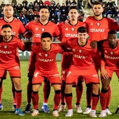 Los jóvenes del Alavés van pidiendo paso en la Copa