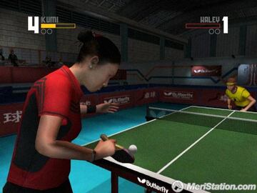 Captura de pantalla - table_tennis_wii_04_0.jpg