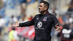 ByN se reúne de emergencia para analizar la crisis de Colo Colo