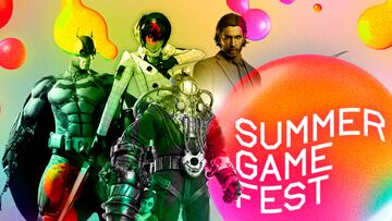 Summer Game Fest 2024: Everything we know and what to expect at Geoff Keighley’s gala