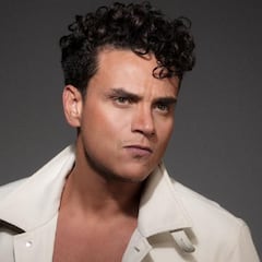 Silvestre Dangond presenta su nuevo sencillo “Pa Que”
