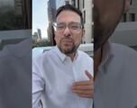El aficionado es el responsable de la crisis del futbol mexicano por consumirla