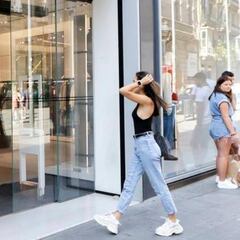 ¿Qué locales deberán tener puertas automáticas a partir del 1 de octubre?