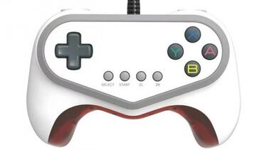 El mando de Pokkén Tournament ya es compatible con Switch