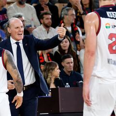 Capítulo 750 de Ivanovic