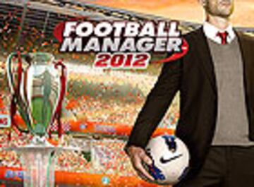 Captura de pantalla - footbalmanager2012_ipo.jpg