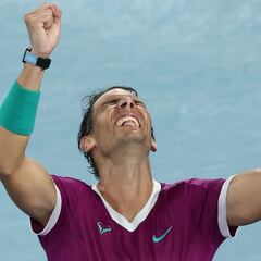 Matar a un ruiseñor es pecado