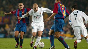 ¿Qué fue de Cambiasso?: El tercer argentino con más títulos
