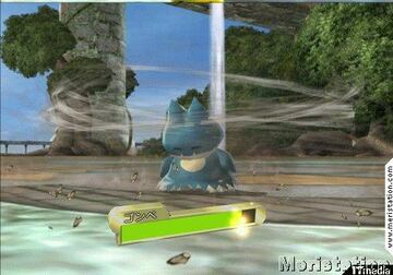 Captura de pantalla - l_ki_pokemonbattle61.jpg