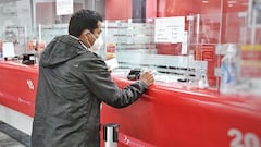 Bono 210 Soles: hasta cuándo lo puedo cobrar y fechas claves