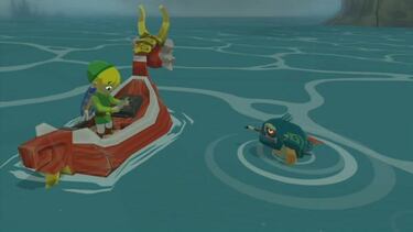 FIFA 14 lidera las ventas semanales en el Reino Unido