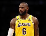 With LeBron James close to breaking Kareem Abdul-Jabbar’s NBA scoring record, how much are tickets for game?