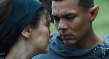 Who is who in ‘The Rings of Power Season 2′: Sauron, Arondir, Galadriel...