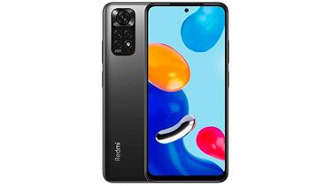 Más ofertas en PcComponentes: hasta un 33% de descuento en ‘gadgets’, informática y ‘gaming’