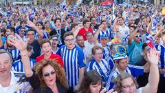 Otros históricos como Mallorca, Elche o Recre están en riesgo