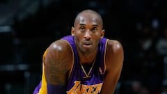 "Kobe Bryant vale cada centavo que le estamos pagando"