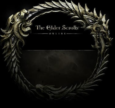 Bethesda enviará invitaciones para la beta de Elder Scrolls Online
