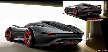 Gran Turismo 6 consigue la 'pole' en las ventas japonesas