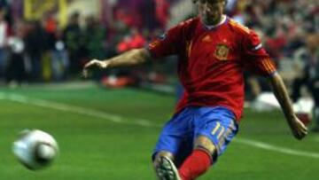 Capdevila ficha por el Lierse, colista de la liga belga