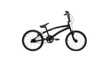 Mayo, el mes de las comuniones: regalos deportivos con los que acertarás seguro