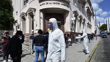 Cómo sacar el CBU por internet: Banco Provincia, Banco de la Nación y Banco Macro